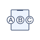 Image with missing alt attribute found on yuketang.cn