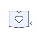 Image with missing alt attribute found on yuketang.cn