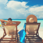 Image with missing alt attribute found on sharethislive.com