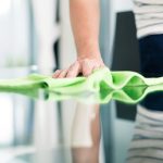 Image with missing alt attribute found on sharethislive.com