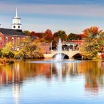 Image with missing alt attribute found on sharethislive.com