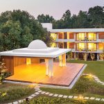 Image with missing alt attribute found on sharethislive.com