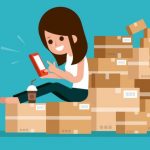 Image with missing alt attribute found on sharethislive.com