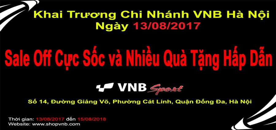 Image with missing alt attribute found on vnbadminton.com