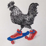 Image with missing alt attribute found on huitu.com