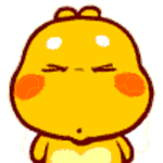 Image with missing alt attribute found on huitu.com