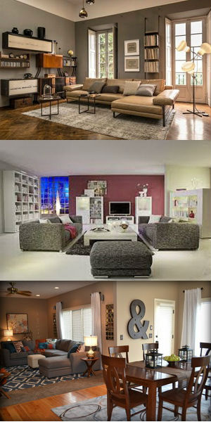 Image with missing alt attribute found on sinergibumn.com