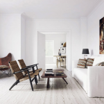 Image with missing alt attribute found on sinergibumn.com