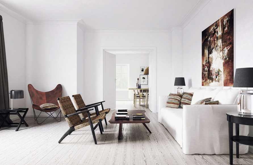 Image with missing alt attribute found on sinergibumn.com