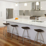 Image with missing alt attribute found on sinergibumn.com