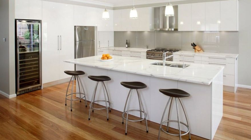 Image with missing alt attribute found on sinergibumn.com