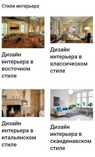 Image with missing alt attribute found on sinergibumn.com
