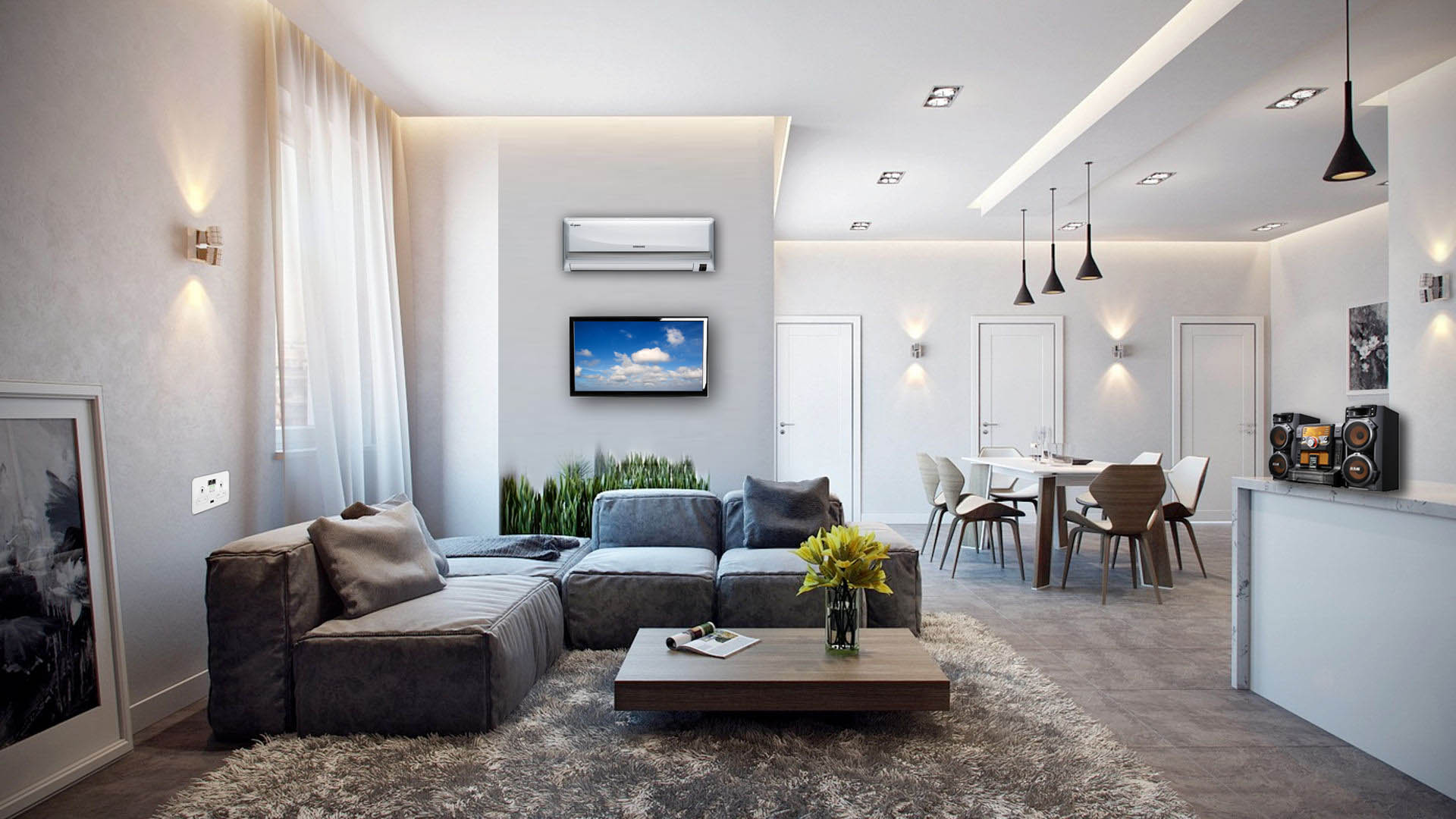 Image with missing alt attribute found on sinergibumn.com