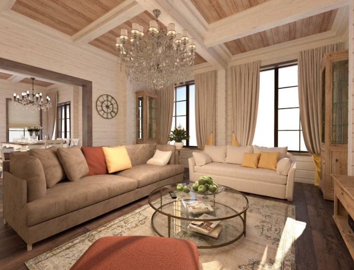 Image with missing alt attribute found on sinergibumn.com