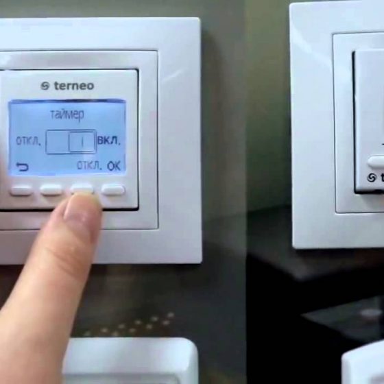 Image with missing alt attribute found on sinergibumn.com