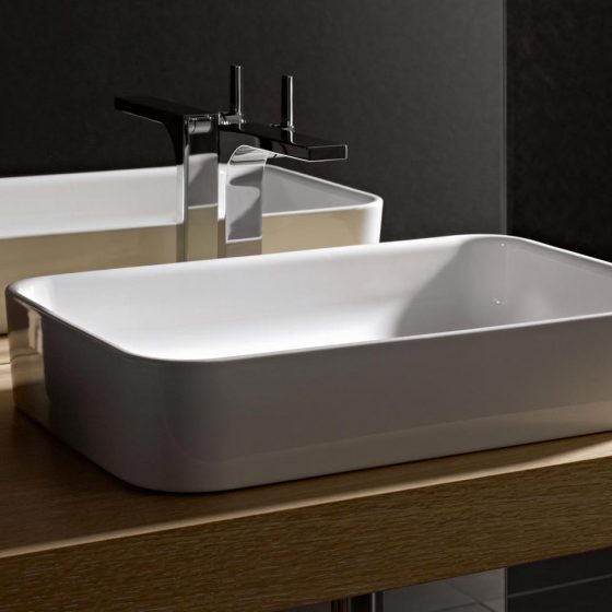 Image with missing alt attribute found on sinergibumn.com