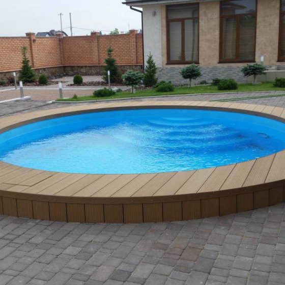 Image with missing alt attribute found on sinergibumn.com