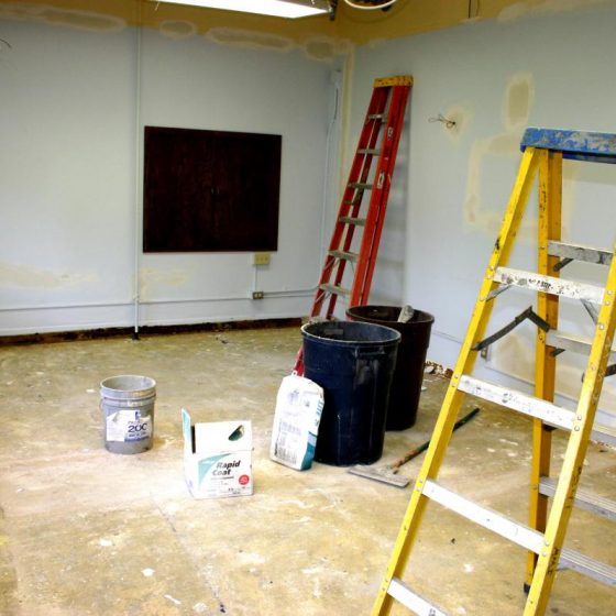 Image with missing alt attribute found on sinergibumn.com