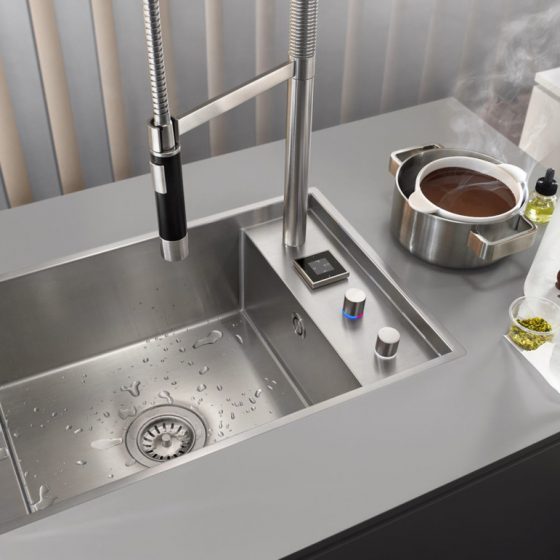 Image with missing alt attribute found on sinergibumn.com