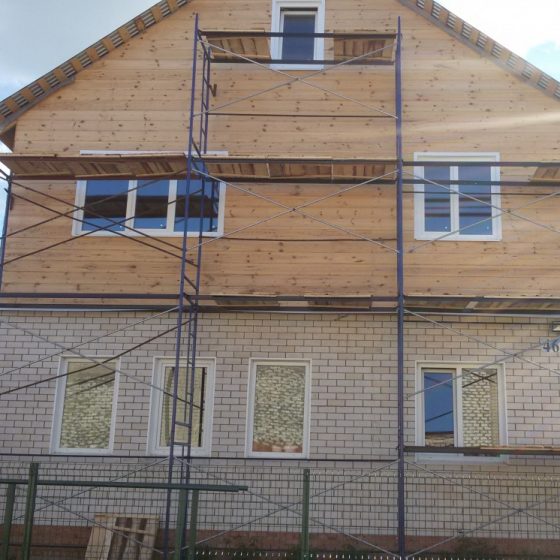 Image with missing alt attribute found on sinergibumn.com