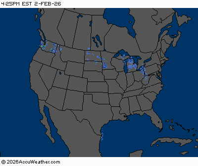 Image with missing alt attribute found on usagnet.com