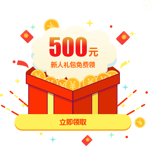 Image with missing alt attribute found on huitu.com