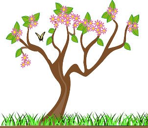 Сочинения на тему Весна