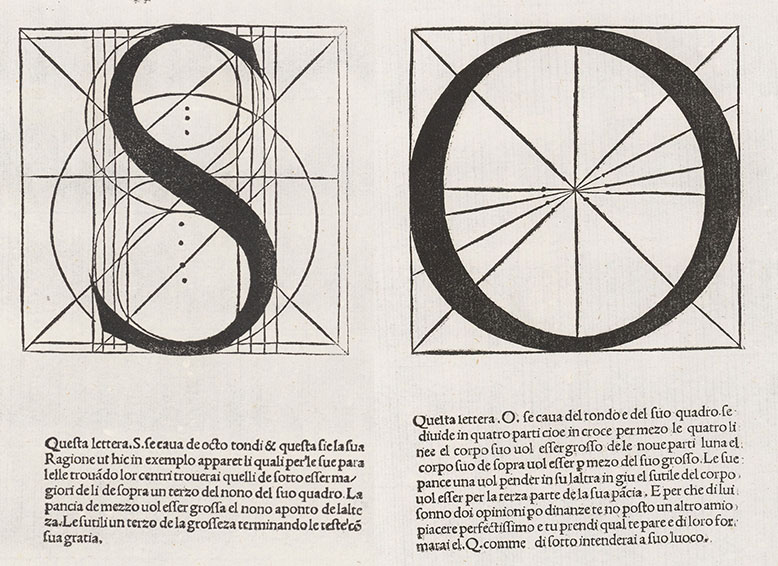 Image with missing alt attribute found on socks-studio.com