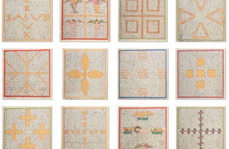 Image with missing alt attribute found on socks-studio.com