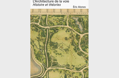 Image with missing alt attribute found on socks-studio.com