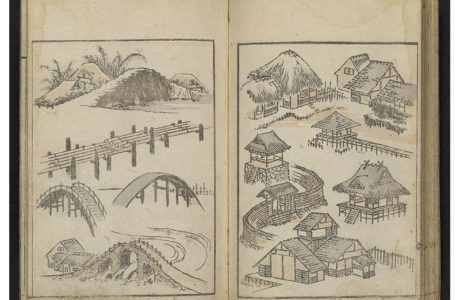 Image with missing alt attribute found on socks-studio.com