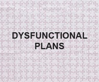 Image with missing alt attribute found on socks-studio.com