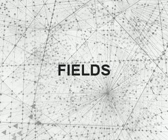 Image with missing alt attribute found on socks-studio.com