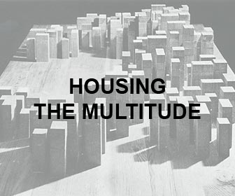 Image with missing alt attribute found on socks-studio.com