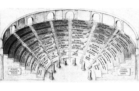 Image with missing alt attribute found on socks-studio.com