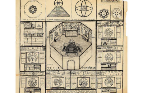 Image with missing alt attribute found on socks-studio.com