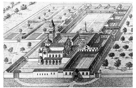 Image with missing alt attribute found on socks-studio.com