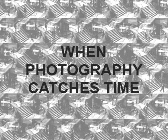 Image with missing alt attribute found on socks-studio.com