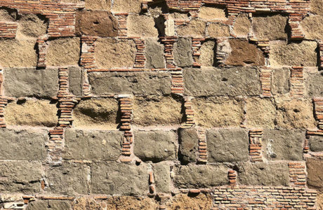 Image with missing alt attribute found on socks-studio.com