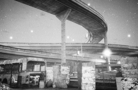 Image with missing alt attribute found on socks-studio.com