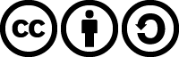 Creative Commons License