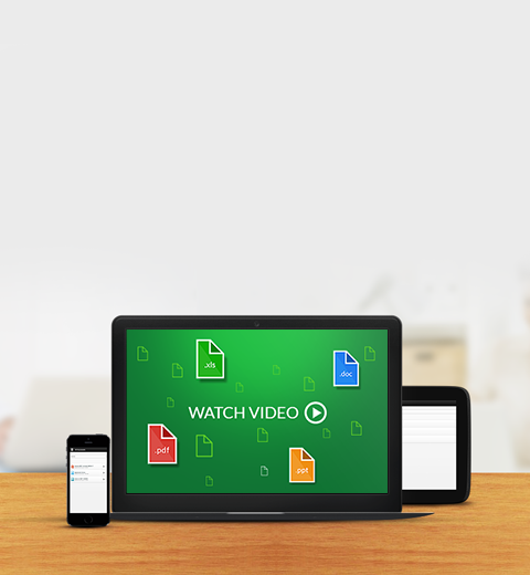 Image with missing alt attribute found on sohodox.com