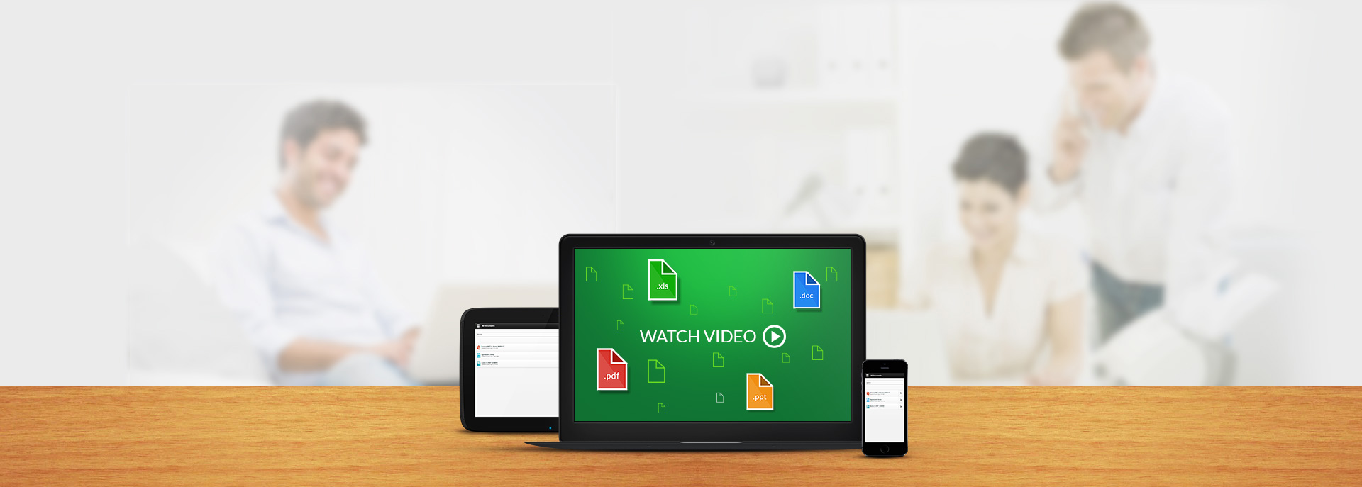 Image with missing alt attribute found on sohodox.com