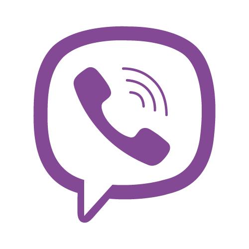 Image with missing alt attribute found on spec-yar.ru