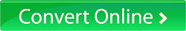 Convert Online