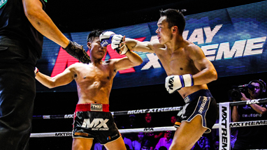 Image with missing alt attribute found on pptv.com