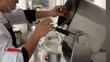 Image with missing alt attribute found on pptv.com