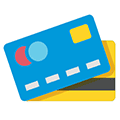 Кредитные карты