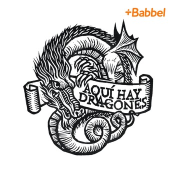 Image with missing alt attribute found on ivoox.com