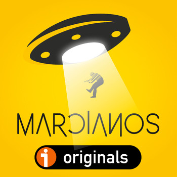 Image with missing alt attribute found on ivoox.com